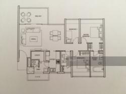 The Sea View (D15), Condominium #136559682